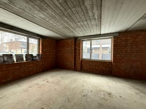 будинок за адресою Гоголя вул.