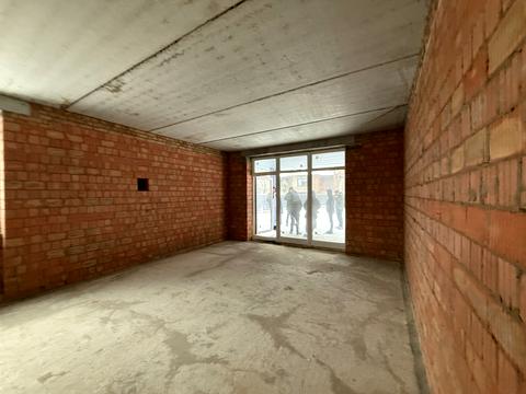 будинок за адресою Гоголя вул.