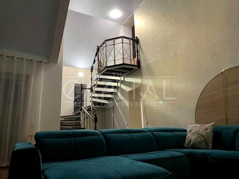 будинок за адресою с. Козин, Анатолія Солов'яненко