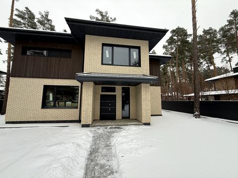 будинок за адресою Гоголя вул.