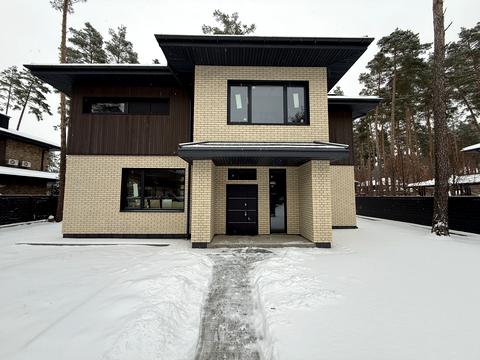 будинок за адресою Гоголя вул.