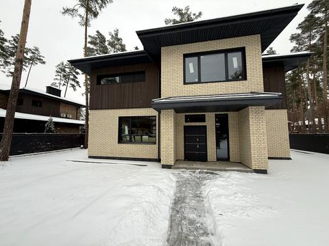 будинок за адресою Гоголя вул.