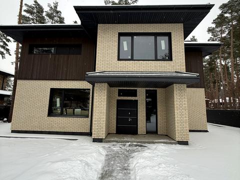 будинок за адресою Гоголя вул.