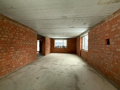 будинок за адресою Гоголя вул.