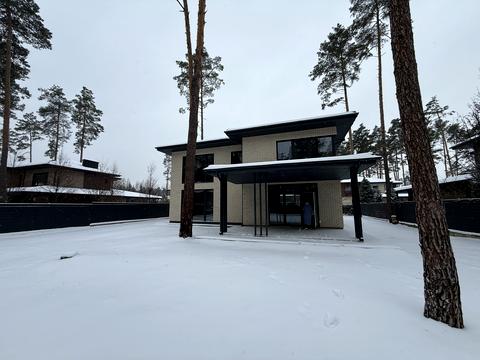 будинок за адресою Гоголя вул.