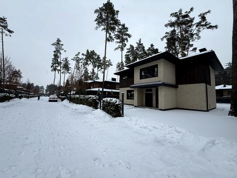 будинок за адресою Гоголя вул.