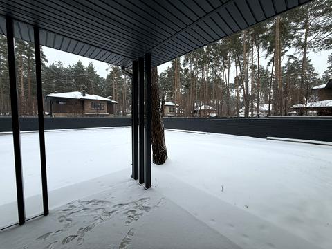 будинок за адресою Гоголя вул.