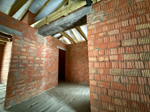 будинок за адресою Гоголя вул.