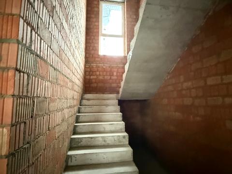 будинок за адресою Гоголя вул.