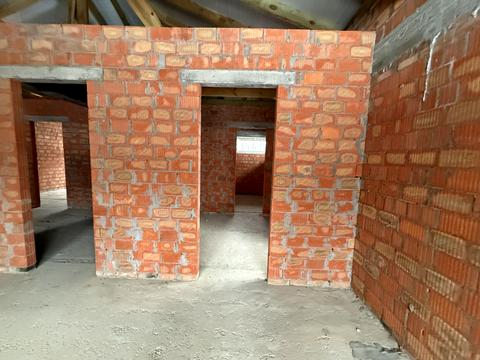 будинок за адресою Гоголя вул.