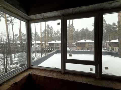 будинок за адресою Гоголя вул.