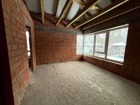 будинок за адресою Гоголя вул.