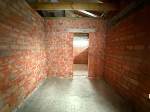 будинок за адресою Гоголя вул.