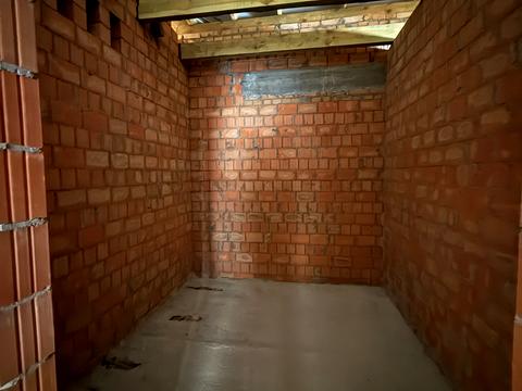 будинок за адресою Гоголя вул.