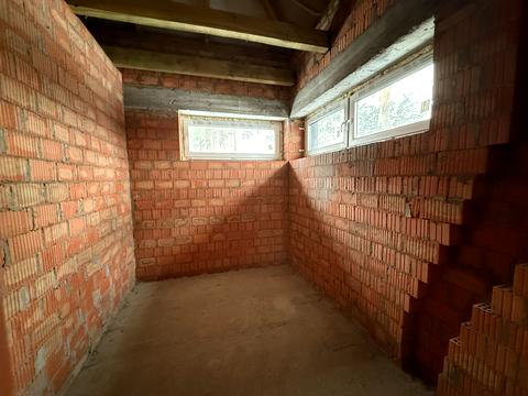 будинок за адресою Гоголя вул.