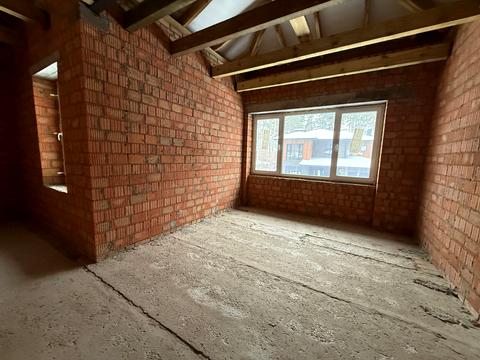 будинок за адресою Гоголя вул.