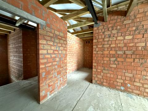 будинок за адресою Гоголя вул.