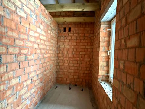 будинок за адресою Гоголя вул.