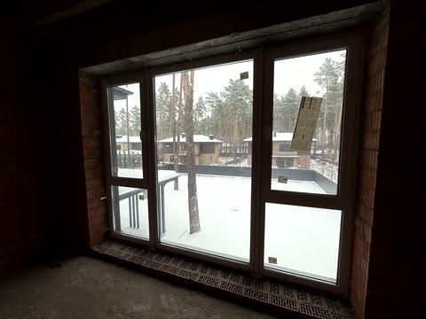 будинок за адресою Гоголя вул.