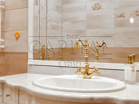 квартира за адресою Київ, Андрія Верхогляда вул. (Михайла Драгомирова), 12