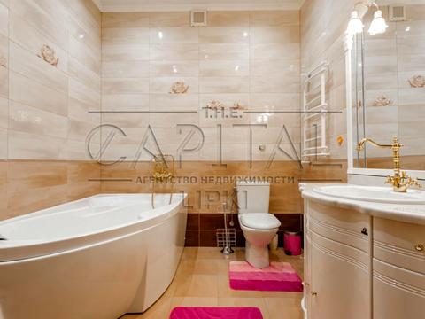 квартира за адресою Київ, Андрія Верхогляда вул. (Михайла Драгомирова), 12