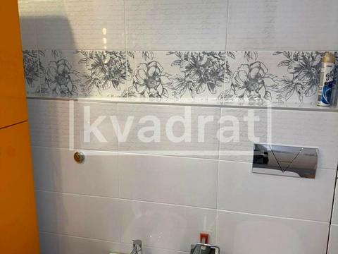 квартира по адресу Василия Тютюнника ул. (Анрі Барбюса), 37/1