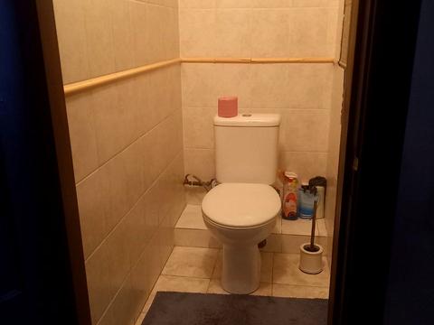 квартира по адресу Леси Украинки ул., 86