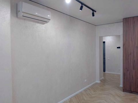 квартира по адресу Свободи ул., 12а