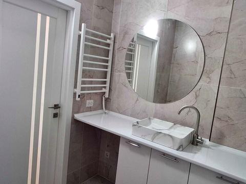 квартира по адресу Свободи ул., 12а