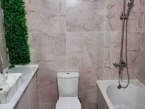 квартира по адресу Свободи ул., 12а