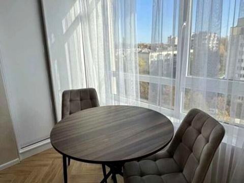 квартира по адресу Свободи ул., 12а