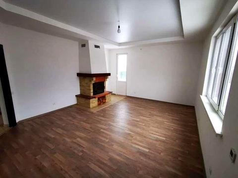 будинок за адресою Садова вул.