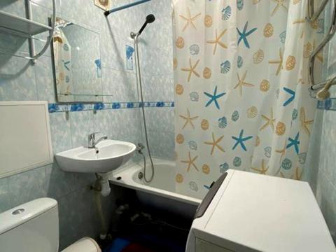 квартира по адресу Фонтанская дорога ул., 2