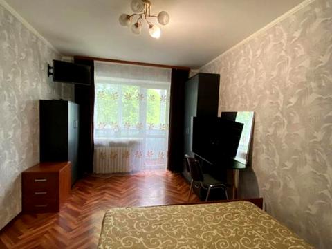 квартира по адресу Фонтанская дорога ул., 2