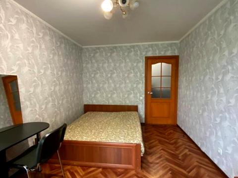 квартира по адресу Фонтанская дорога ул., 2