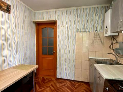 квартира по адресу Фонтанская дорога ул., 2