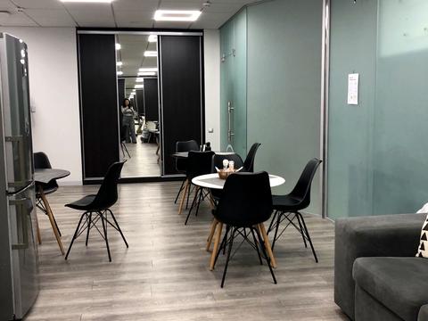 комерційна за адресою Болсуновська вул. (Сергія Струтинського), 8