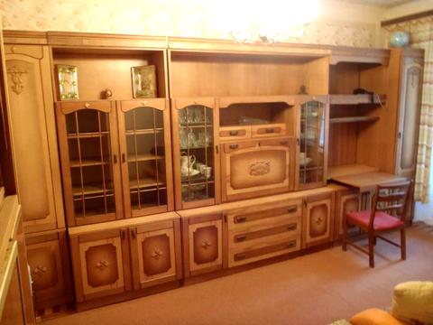 квартира за адресою Київ, Марка Безручка вул., 23