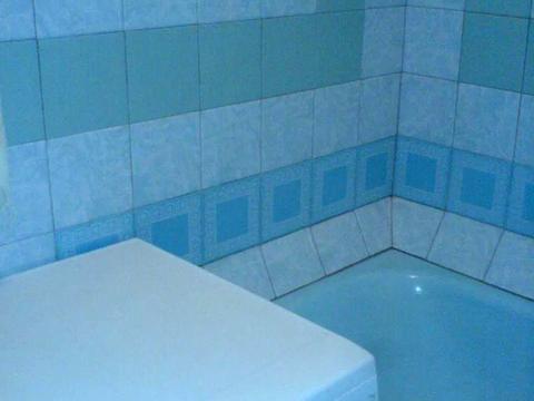 квартира за адресою Київ, Марка Безручка вул., 23