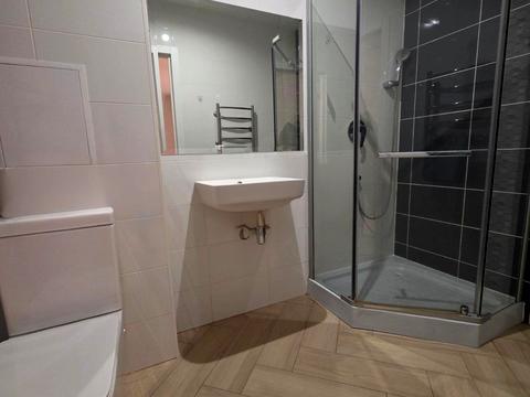 квартира по адресу Михаила Лушпы просп., 5 к22