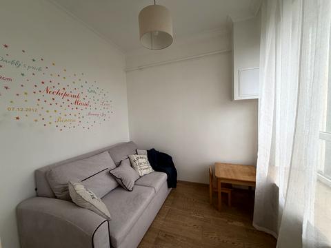 квартира по адресу Шевченко ул., 55-Б