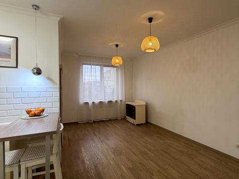 квартира по адресу Шевченко ул., 55-Б