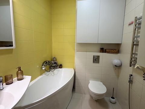 квартира по адресу Шевченко ул., 55-Б