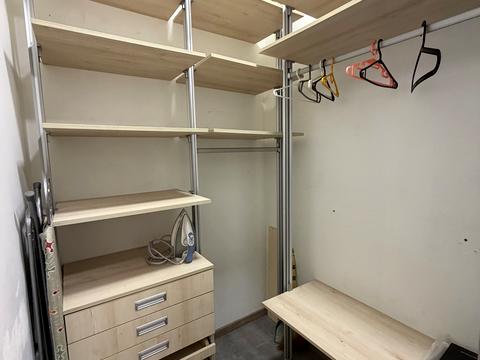 квартира по адресу Шевченко ул., 55-Б