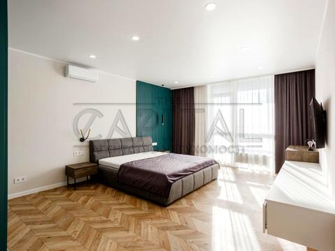 квартира за адресою Предславинська вул., 42