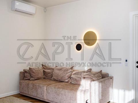 квартира за адресою Предславинська вул., 42