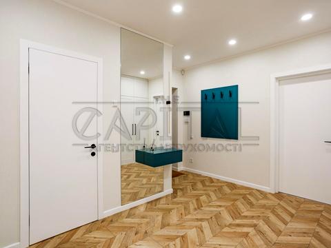 квартира за адресою Предславинська вул., 42