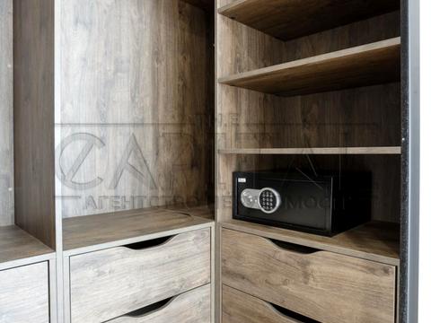 квартира за адресою Предславинська вул., 42