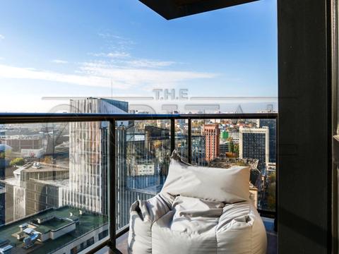 квартира за адресою Предславинська вул., 42