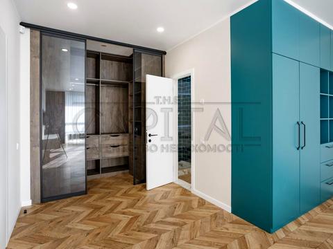 квартира за адресою Предславинська вул., 42